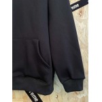 2026年1月16日新作STUSSYパーカー高品質人気商品/誕生日プレゼント/FF工場