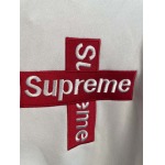 2026年1月16日新作supremeパーカー高品質人気商品/誕生日プレゼント/FF工場