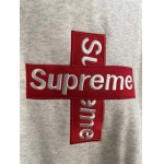 2026年1月16日新作supremeパーカー高品質人気商品/誕生日プレゼント/FF工場