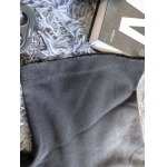 2026年1月16日新作Chrome Hearts半袖 tシャツ高品質人気商品/誕生日プレゼント/FF工場