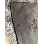 2026年1月16日新作Chrome Hearts半袖 tシャツ高品質人気商品/誕生日プレゼント/FF工場