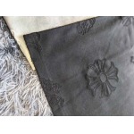 2026年1月16日新作Chrome Hearts半袖 tシャツ高品質人気商品/誕生日プレゼント/FF工場