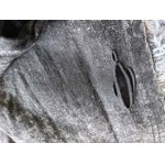 2026年1月16日新作Balenciaga半袖 tシャツ高品質人気商品/誕生日プレゼント/FF工場