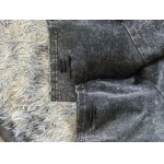 2026年1月16日新作Balenciaga半袖 tシャツ高品質人気商品/誕生日プレゼント/FF工場