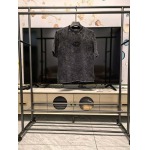 2026年1月16日新作Balenciaga半袖 tシャツ高品質人気商品/誕生日プレゼント/FF工場