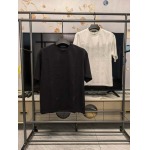 2026年1月16日新作Chrome Hearts半袖 tシャツ高品質人気商品/誕生日プレゼント/FF工場