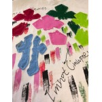 2026年1月16日新作Chrome Hearts半袖 tシャツ高品質人気商品/誕生日プレゼント/FF工場