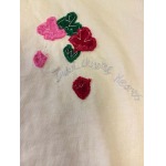 2026年1月16日新作Chrome Hearts半袖 tシャツ高品質人気商品/誕生日プレゼント/FF工場