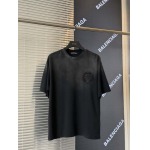 2026年1月16日新作Chrome Hearts半袖 tシャツ高品質人気商品/誕生日プレゼント/FF工場