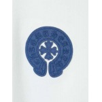 2026年1月16日新作Chrome hearts 半袖 tシャツ高品質人気商品/誕生日プレゼント/FF工場