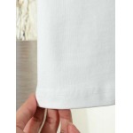 2026年1月16日新作Dior半袖 tシャツ高品質人気商品/誕生日プレゼント/FF工場