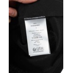 2026年1月16日新作Dior半袖 tシャツ高品質人気商品/誕生日プレゼント/FF工場