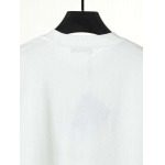 2026年1月16日新作PRADA半袖 tシャツ高品質人気商品/誕生日プレゼント/FF工場