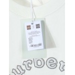 2026年1月16日新作Burberry半袖 tシャツ高品質人気商品/誕生日プレゼント/FF工場