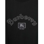 2026年1月16日新作Burberry半袖 tシャツ高品質人気商品/誕生日プレゼント/FF工場