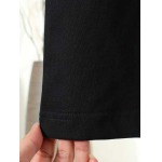 2026年1月16日新作Burberry半袖 tシャツ高品質人気商品/誕生日プレゼント/FF工場