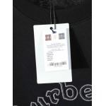 2026年1月16日新作Burberry半袖 tシャツ高品質人気商品/誕生日プレゼント/FF工場