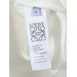 2026年1月16日新作LOEWE半袖 tシャツ高品質人気商品/誕生日プレゼント/FF工場