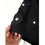 2026年1月16日新作Louis vuitton半袖 tシャツ高品質人気商品/誕生日プレゼント/FF工場