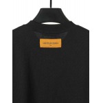 2026年1月16日新作Louis vuitton半袖 tシャツ高品質人気商品/誕生日プレゼント/FF工場