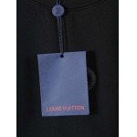2026年1月16日新作Louis vuitton半袖 tシャツ高品質人気商品/誕生日プレゼント/FF工場