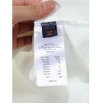 2026年1月16日新作Louis vuitton半袖 tシャツ高品質人気商品/誕生日プレゼント/FF工場
