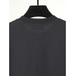 2026年1月16日新作Gucci半袖 tシャツ高品質人気商品/誕生日プレゼント/FF工場