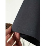 2026年1月16日新作Gucci半袖 tシャツ高品質人気商品/誕生日プレゼント/FF工場