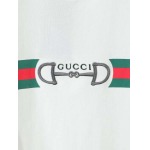 2026年1月16日新作GUCCItシャツ高品質人気商品/誕生日プレゼント/FF工場