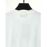 2026年1月16日新作GUCCItシャツ高品質人気商品/誕生日プレゼント/FF工場