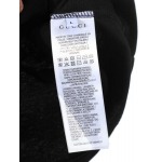 2026年1月16日新作GUCCItシャツ高品質人気商品/誕生日プレゼント/FF工場