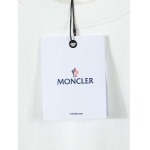 2026年1月16日新作Moncler半袖 tシャツ高品質人気商品/誕生日プレゼント/FF工場