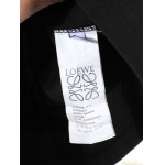 2026年1月16日新作LOEWE半袖 tシャツ高品質人気商品/誕生日プレゼント/FF工場