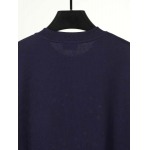 2026年1月16日新作Fendi半袖 tシャツ高品質人気商品/誕生日プレゼント/FF工場