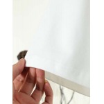 2026年1月16日新作Fendi半袖 tシャツ高品質人気商品/誕生日プレゼント/FF工場