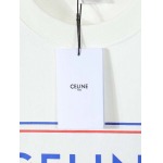 2026年1月16日新作CELINE半袖 tシャツ高品質人気商品/誕生日プレゼント/FF工場