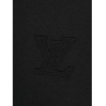 2026年1月16日新作Louis vuittontシャツ高品質人気商品/誕生日プレゼント/FF工場