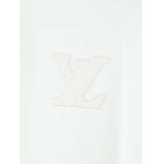 2026年1月16日新作Louis vuittontシャツ高品質人気商品/誕生日プレゼント/FF工場