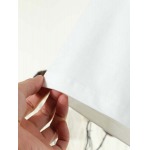 2026年1月16日新作Louis vuitton半袖 tシャツ高品質人気商品/誕生日プレゼント/FF工場