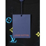 2026年1月16日新作Louis vuitton半袖 tシャツ高品質人気商品/誕生日プレゼント/FF工場