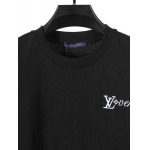 2026年1月16日新作Louis vuittontシャツ高品質人気商品/誕生日プレゼント/FF工場