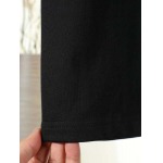 2026年1月16日新作ARCTERYXtシャツ高品質人気商品/誕生日プレゼント/FF工場