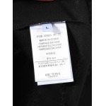 2026年1月16日新作ARCTERYXtシャツ高品質人気商品/誕生日プレゼント/FF工場