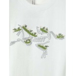 2026年1月16日新作ARCTERYXtシャツ高品質人気商品/誕生日プレゼント/FF工場