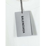 2026年1月16日新作Balenciagatシャツ高品質人気商品/誕生日プレゼント/FF工場