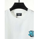 2026年1月16日新作Balenciagatシャツ高品質人気商品/誕生日プレゼント/FF工場