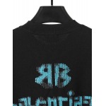 2026年1月16日新作Balenciagatシャツ高品質人気商品/誕生日プレゼント/FF工場