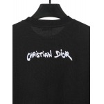 2026年1月16日新作Diortシャツ高品質人気商品/誕生日プレゼント/FF工場