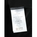 2026年1月16日新作Dior半袖 tシャツ高品質人気商品/誕生日プレゼント/FF工場