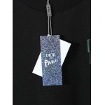 2026年1月16日新作Dior半袖 tシャツ高品質人気商品/誕生日プレゼント/FF工場